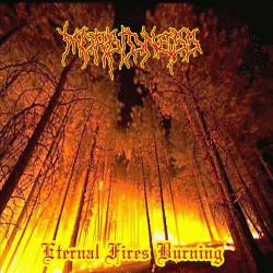 Morbidness : Eternal Fires Burning